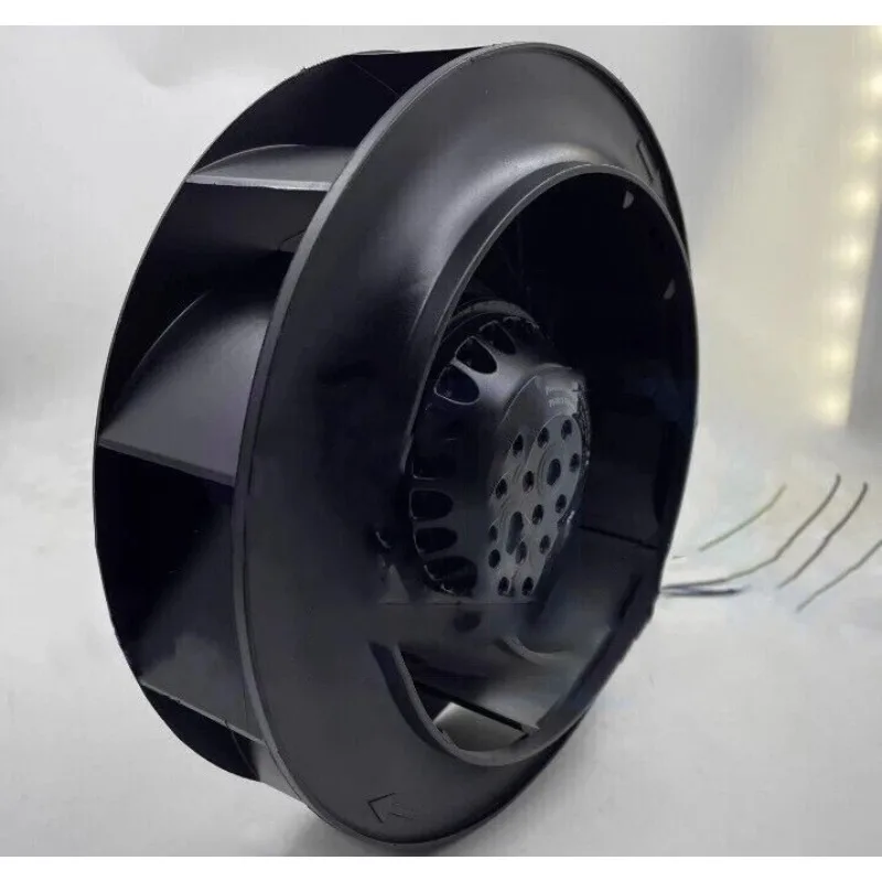 R2E220-AA40-C2 Tw T…