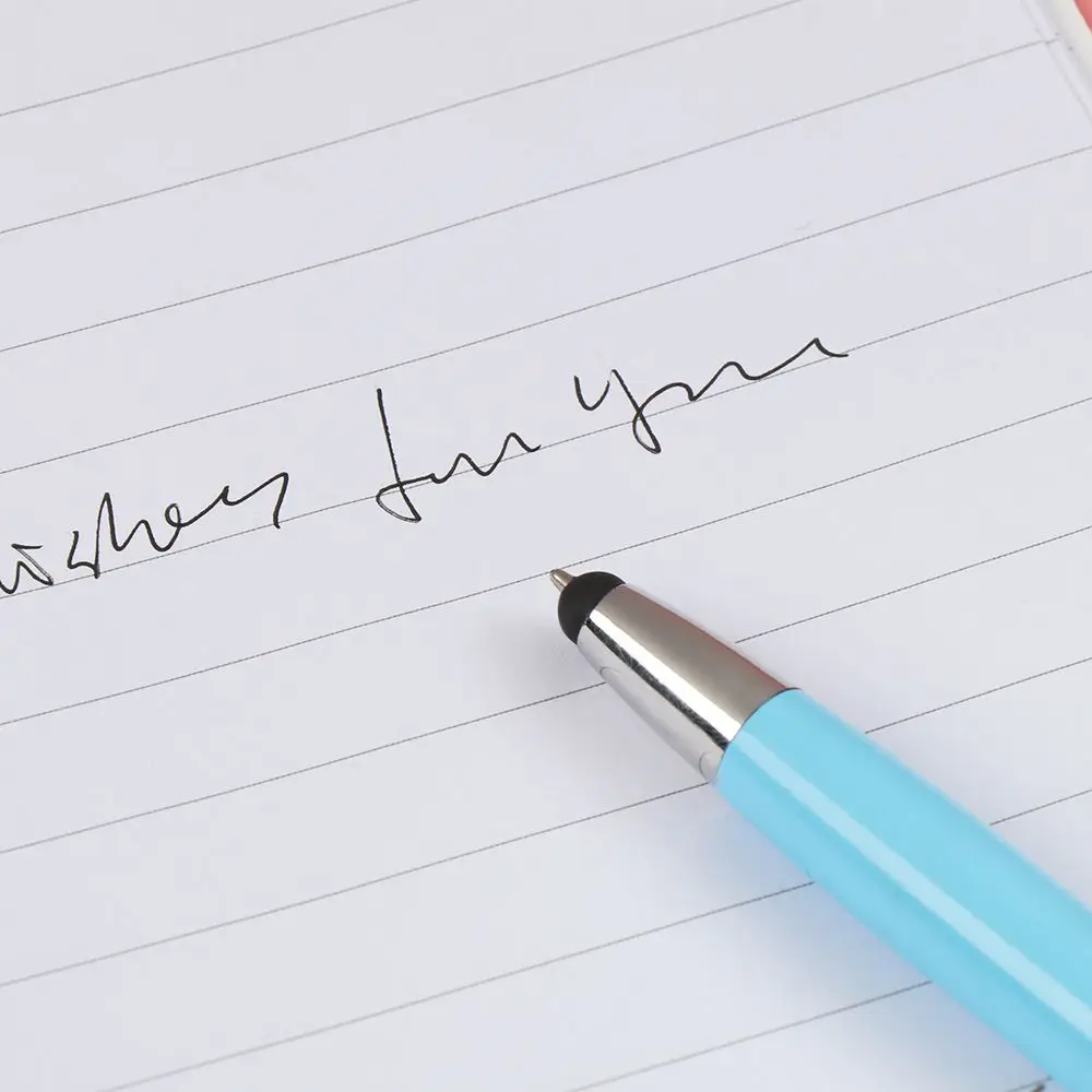 

Многоразовые школьные и офисные принадлежности, пишущие инструменты, флакон для духов, дезинфицирующий спрей, гелевая ручка, шариковая ручка