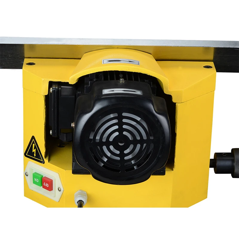 MR-R300 เครื่องลบมุมข้าง 15-45 °   คัตเตอร์มิลลิ่งชนิดดิสก์ด้านข้าง เครื่องบินแม่พิมพ์กัดขอบตรง ความแม่นยําสูง