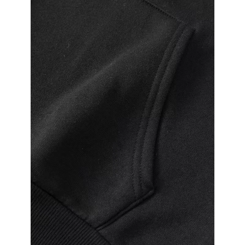 2025 الجميع الدافئة Y2K نمط المرأة هوديي لطيف سانريو مرحبا كيتي البلوز موضة Harajuku شارع العليا هوديي كبير #5