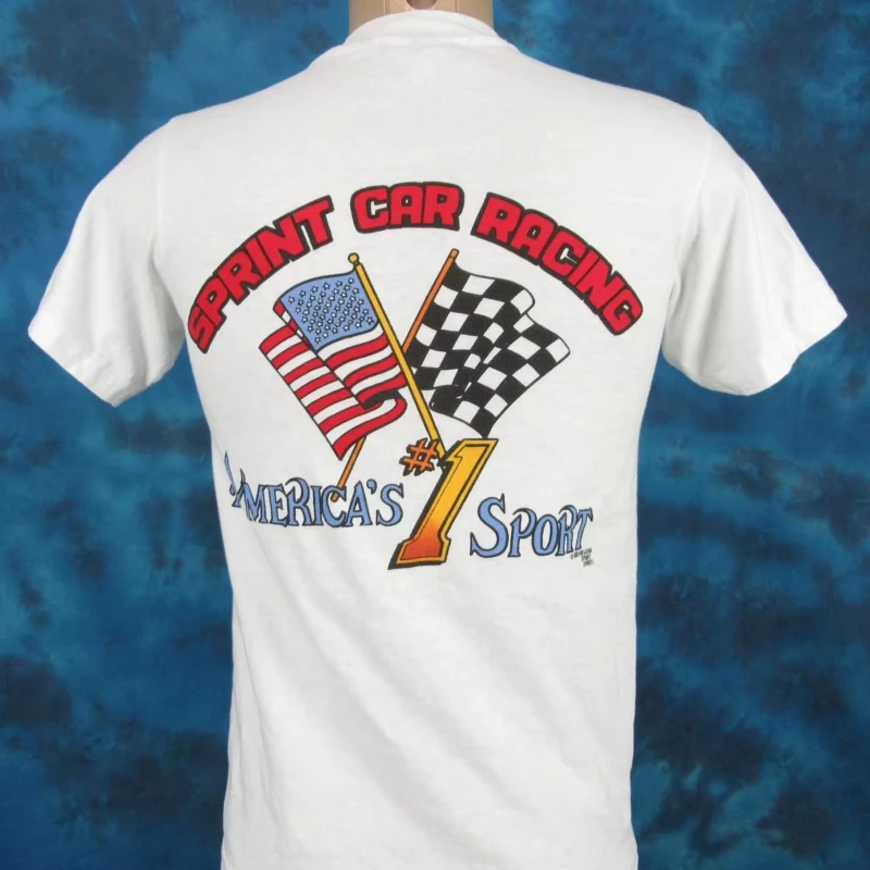 في عام 2025، قمصان الدراجات النارية للرجال والنساء الأكثر مبيعًا لعادم السباق على الطرق الوعرة هي قمصان عصرية من القطن الخالص