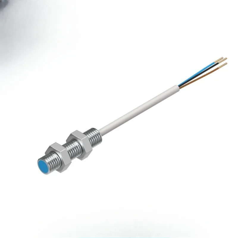 Parts For Festo Fes…