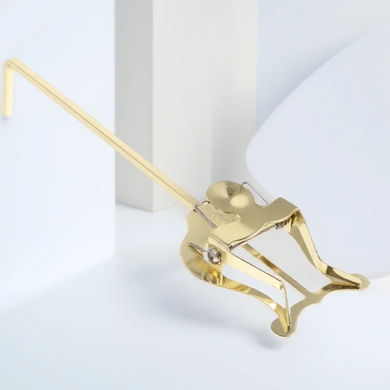 المحمولة ورقة الموسيقى كليب البوق المعادن الموسيقى النتيجة حامل خفيفة الوزن دائم أداة ملحق زحف الفرقة الإمدادات