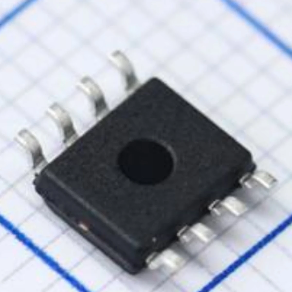 10PCS original ZXMP6A18D MOSFET 1.8W 60V 3.7A 2 P-channel SOIC-8: ZXMP6A18DN8TA