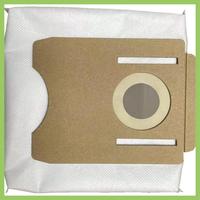 Promotion!Dust Bag For Midea S8 S8+Automatic Dust Collecting And Sweeping Machine Robot Smart Home Replaceable Spare Parts