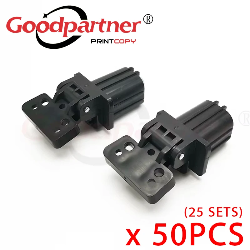 

Петля ADF для HP PRO400 M401 M425 M476 M521 M525 M570 CF288-60027 CF288-60030 A8P79-60011 A8P79-60014 CZ271-60020