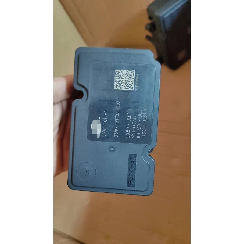 

For spring breeze NK400 NK650 ABS new original 5220C chip 1pcs