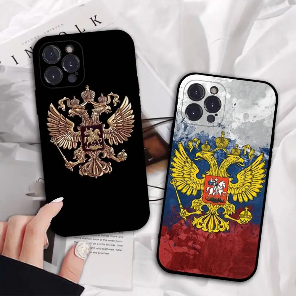 Epc Russia Russian … - image