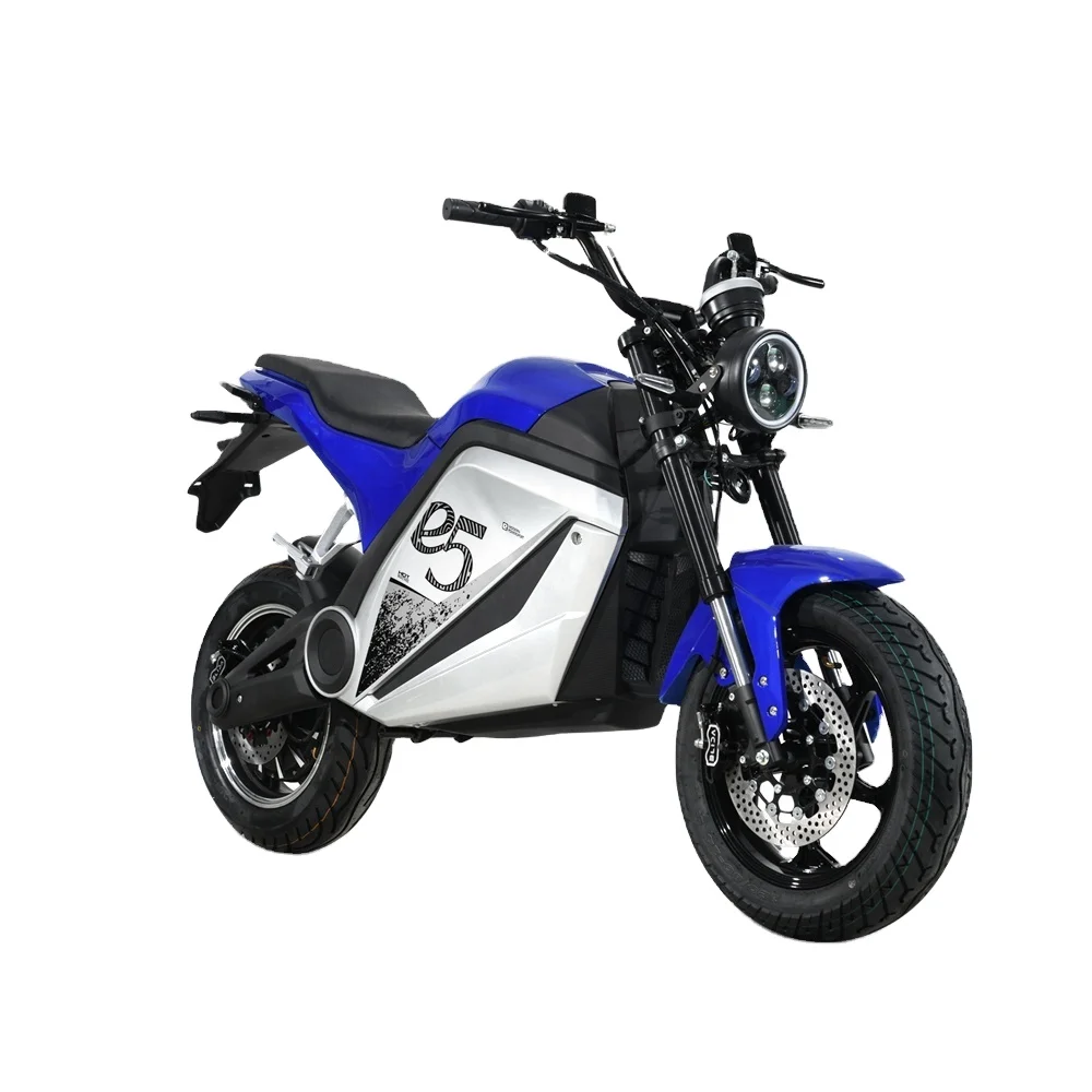 motorbike summer electric scooter black electric motorcycles full sizecustom