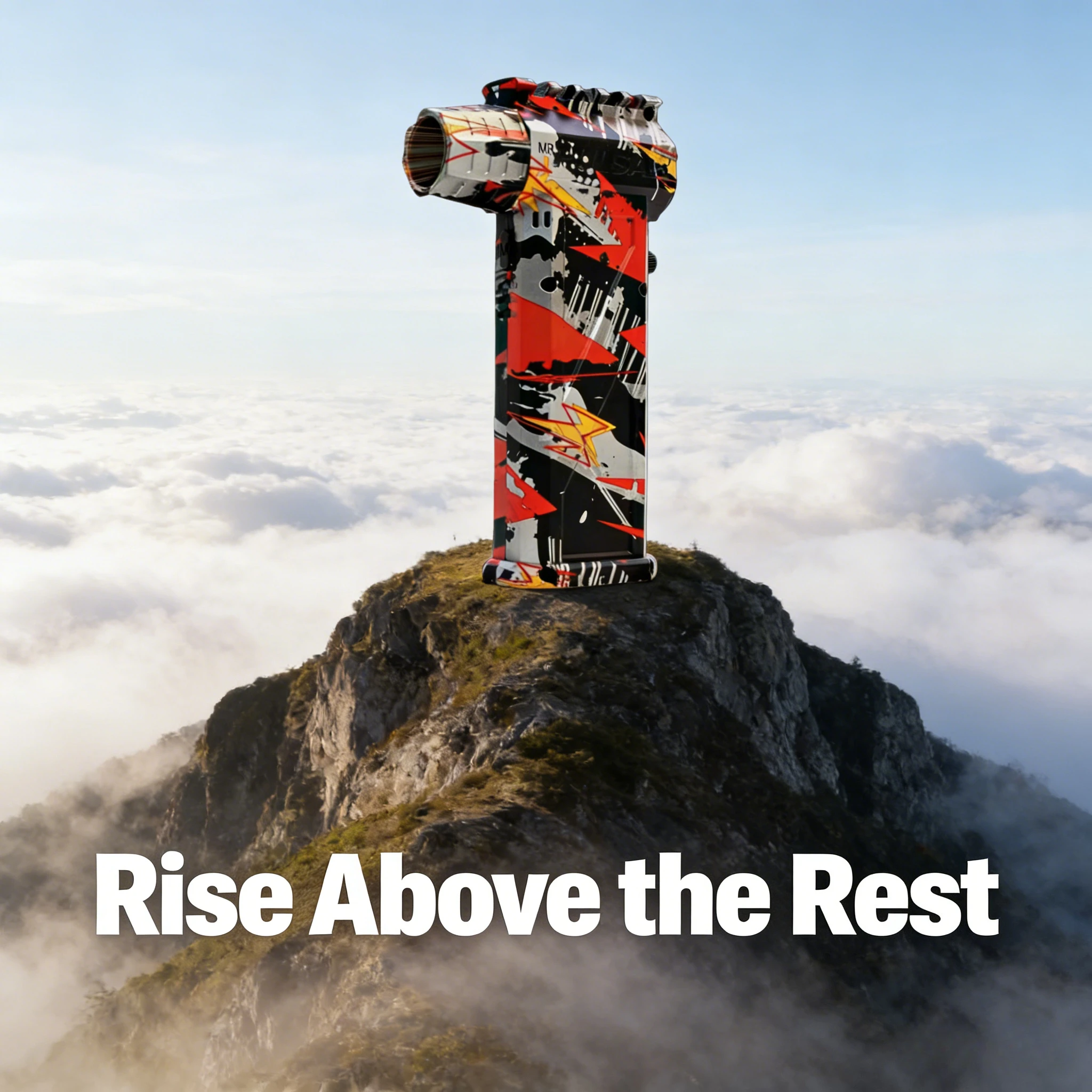 

Manual Blower Turbo Jet Fan Mini Powerful Air Blower Household Turbo Portable Blowers Versatile Hand Blowers Maintenance Worker