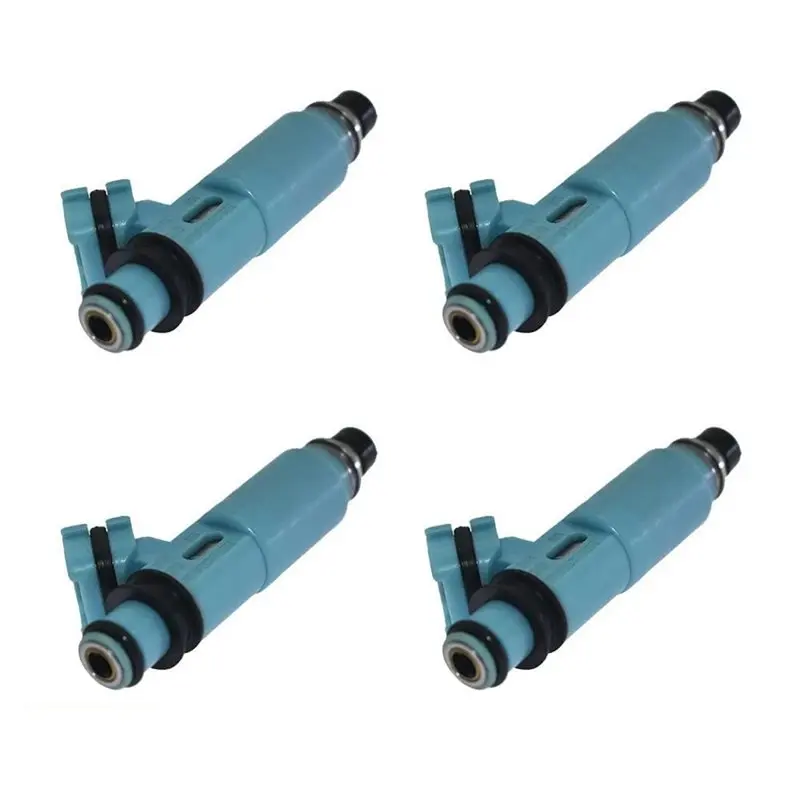 NEW HOT In Stock-23250-03010 Fuel Injectors 23209-03010