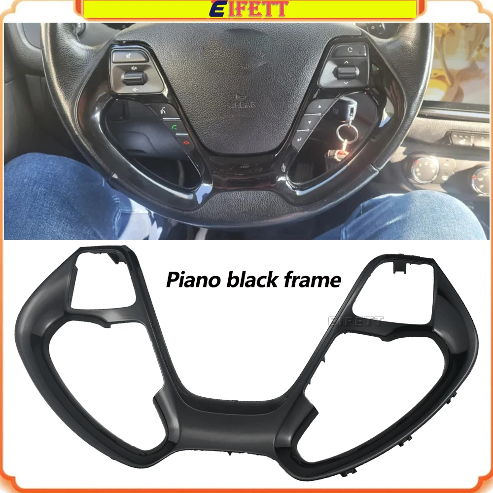 Prime Quality Steer… - image