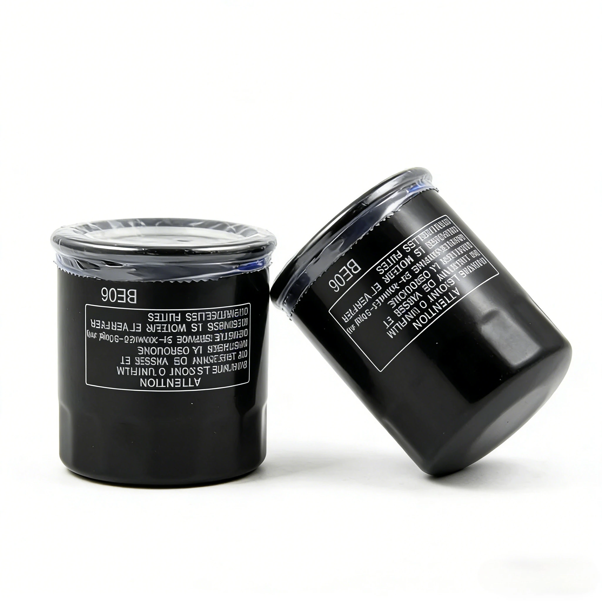 

Масляный фильтр для мотоцикла Honda VFR400 1987-1993, высококачественные запчасти для двигателя