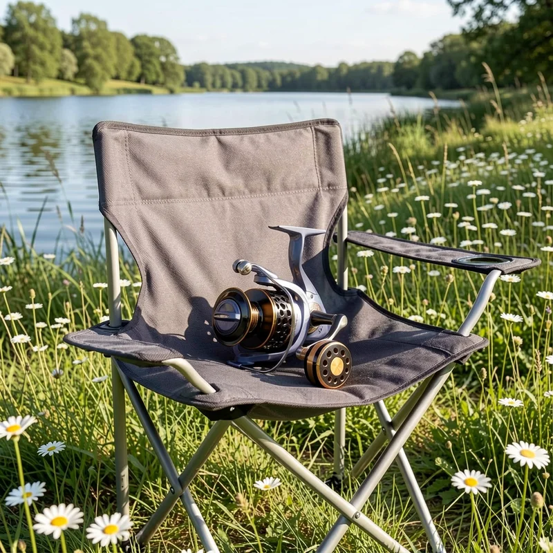 moulinet-de-peche-a-la-carpe-serie-classique-corps-entierement-en-aluminium-rapport-de-transmission-47-1-bobine-de-rechange-pour-la-peche-au-poisson-chat-bouton-de-moulinet-de-peche