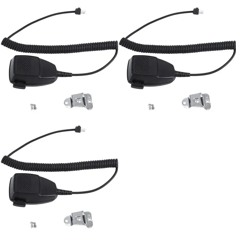 consegna-in-24-ore-microfono-altoparlante-3x-per-radio-ricetrasmittente-hmn3596a-compatibile-con-gm300-sm50-sm120-gm3688-gm3188-per-autoradio