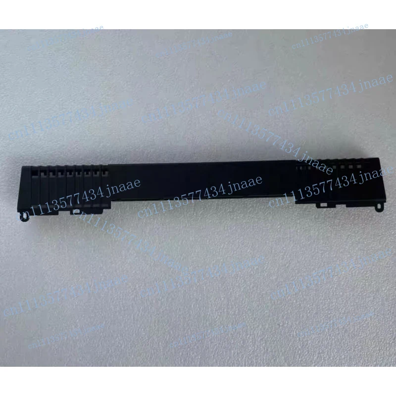 for Dell Alienware 13 R3 15 R3 R4 17 R4 R5 Cooling vent Baffle