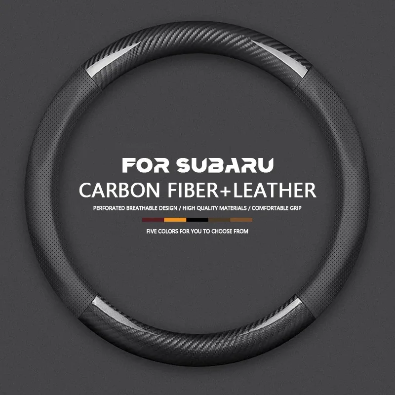 Suitable For Subaru…