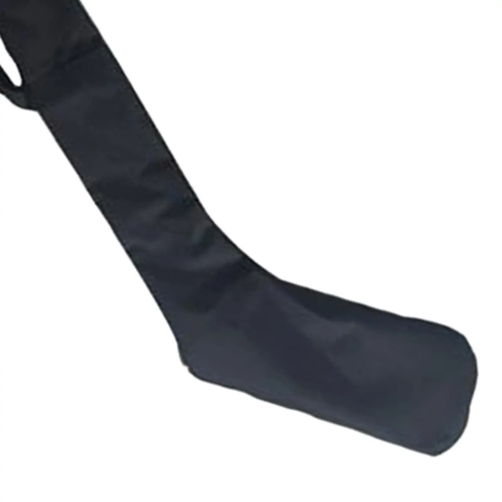 bolsa-para-bastoes-de-hoquei-no-gelo-preta-bolsa-de-transporte-para-clubes-equipamento-de-hoquei-no-gelo-com-alca