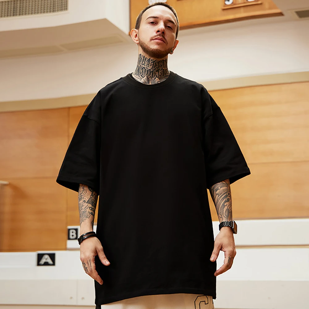 We Love Because He First Loved Us Print Tee Clothing Mens Versatile Home Tee Shirt Aesthetic Outdoor Oversized Holiday Top image 4