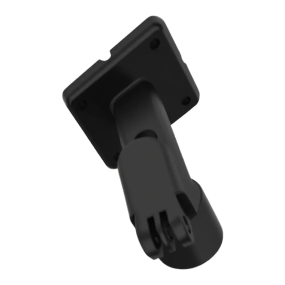 For Mammotion For Luba For YUKA For /Mini Robotic For Wall Bracket For Antennas For /Mini Robotic Lawnmower Series