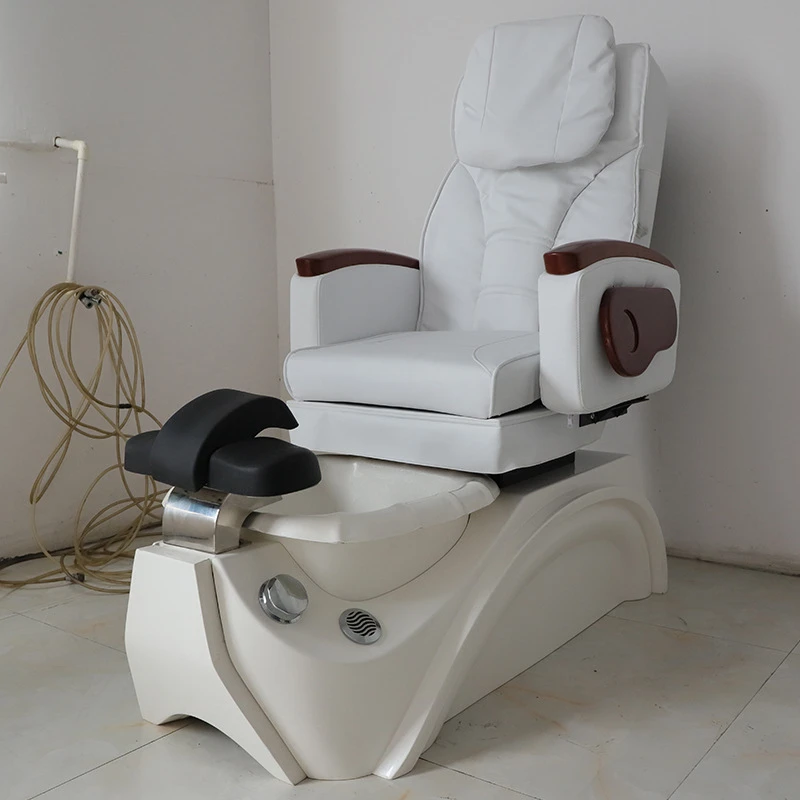 

Electric Massage Table Bed Professional Eyelash Offer Hair Salon Furniture Masage Marquise Tattoo Needles Thai Therapy Stretcher