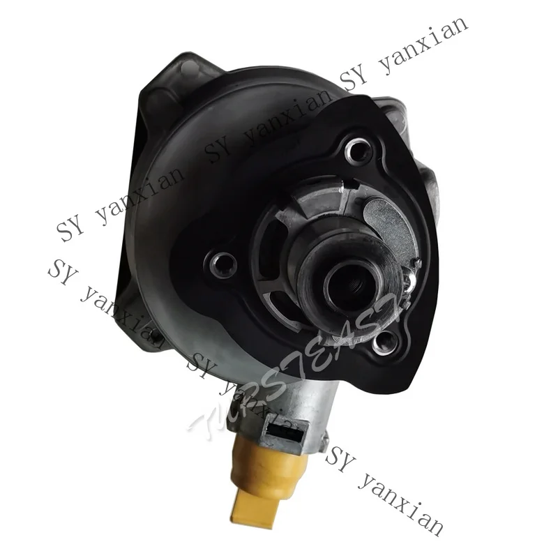 SY+ 11667558344 ALTERNATOR VACUUM PUMP FOR BMW X3 X5 Z4 X1 130i 325i 330i 323i 325Xi view 3