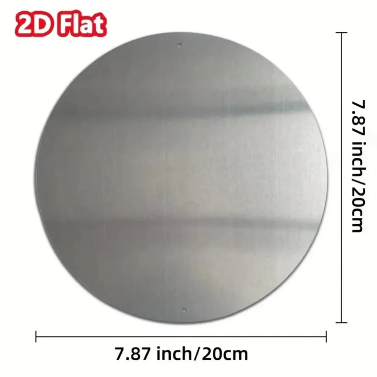 عشاق ديكور المنزل المريح - لوحة فنية جدارية مسطحة 2D قطعة واحدة، مثالية لتزيين غرفة النوم ومساحة المعيشة