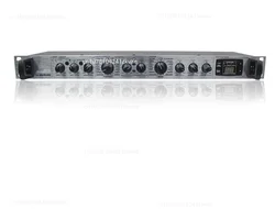 NEW TC electronic M350 vocal reverb effect dual-engine digital effect processor professional stage performance effect karaoke