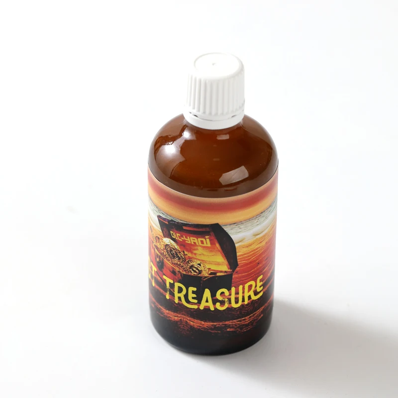 Thumbnail 2 - #27 Best Aftershave to Buy In 2026