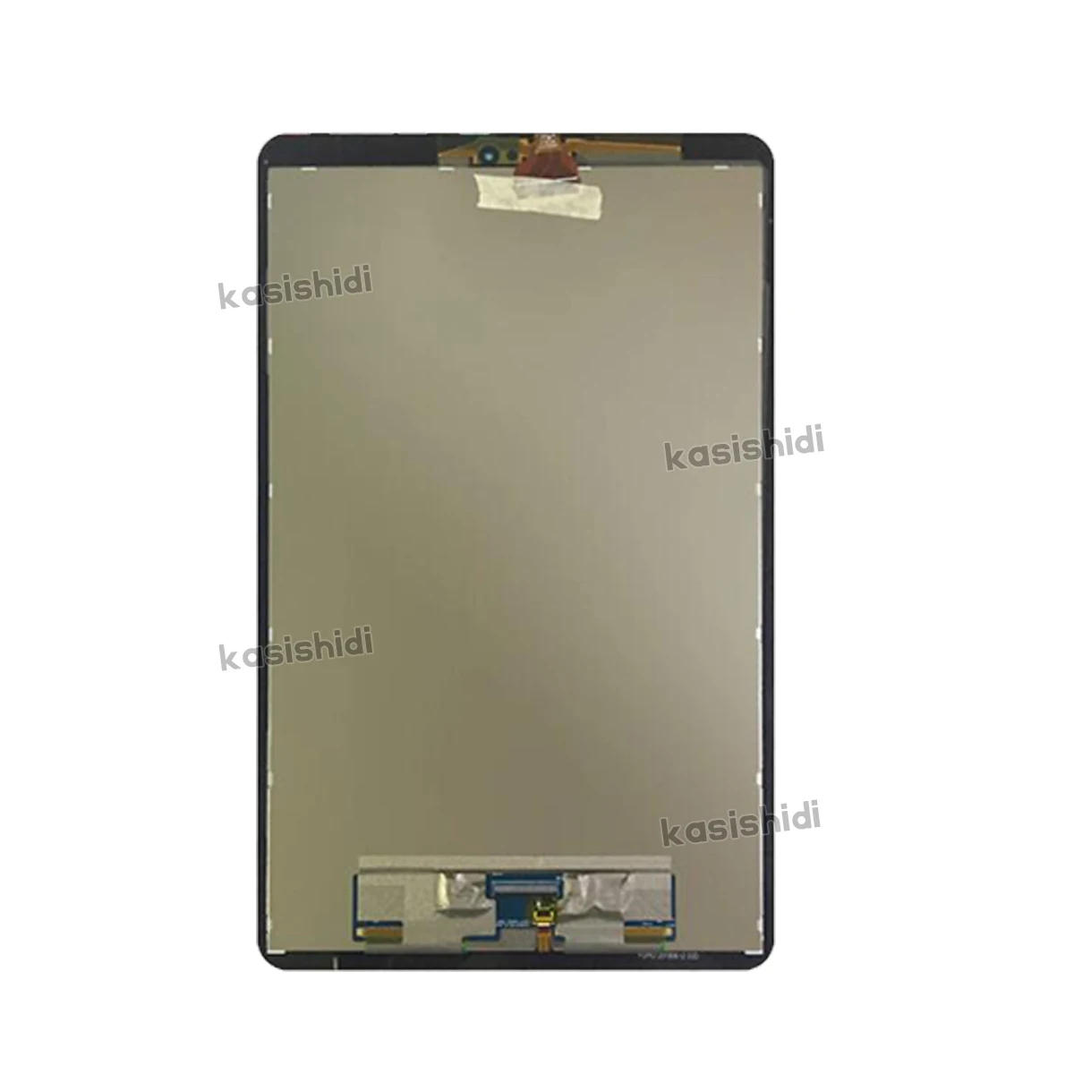 10.5'' LCD For Samsung Galaxy Tab A2 SM-T590 SM-T595 LCD display touch screen Digitizer Assembly Replacement For T595 T590