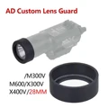 28mm