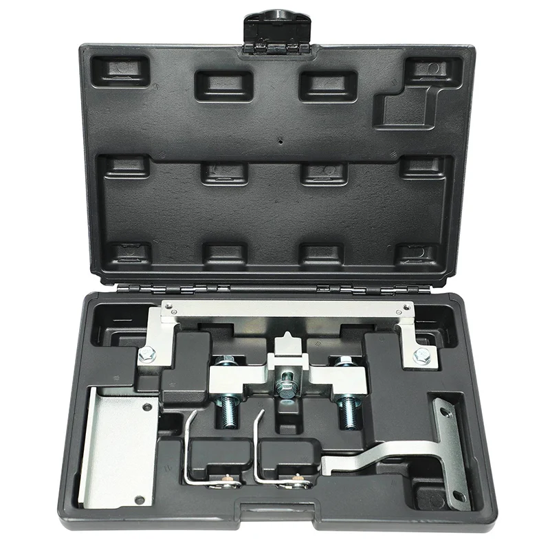 Engine Camshaft Timing Tool For 1.5T 3-Cylinder Belt Conveyor Timing Tool For New Car Maintenance Special Tool