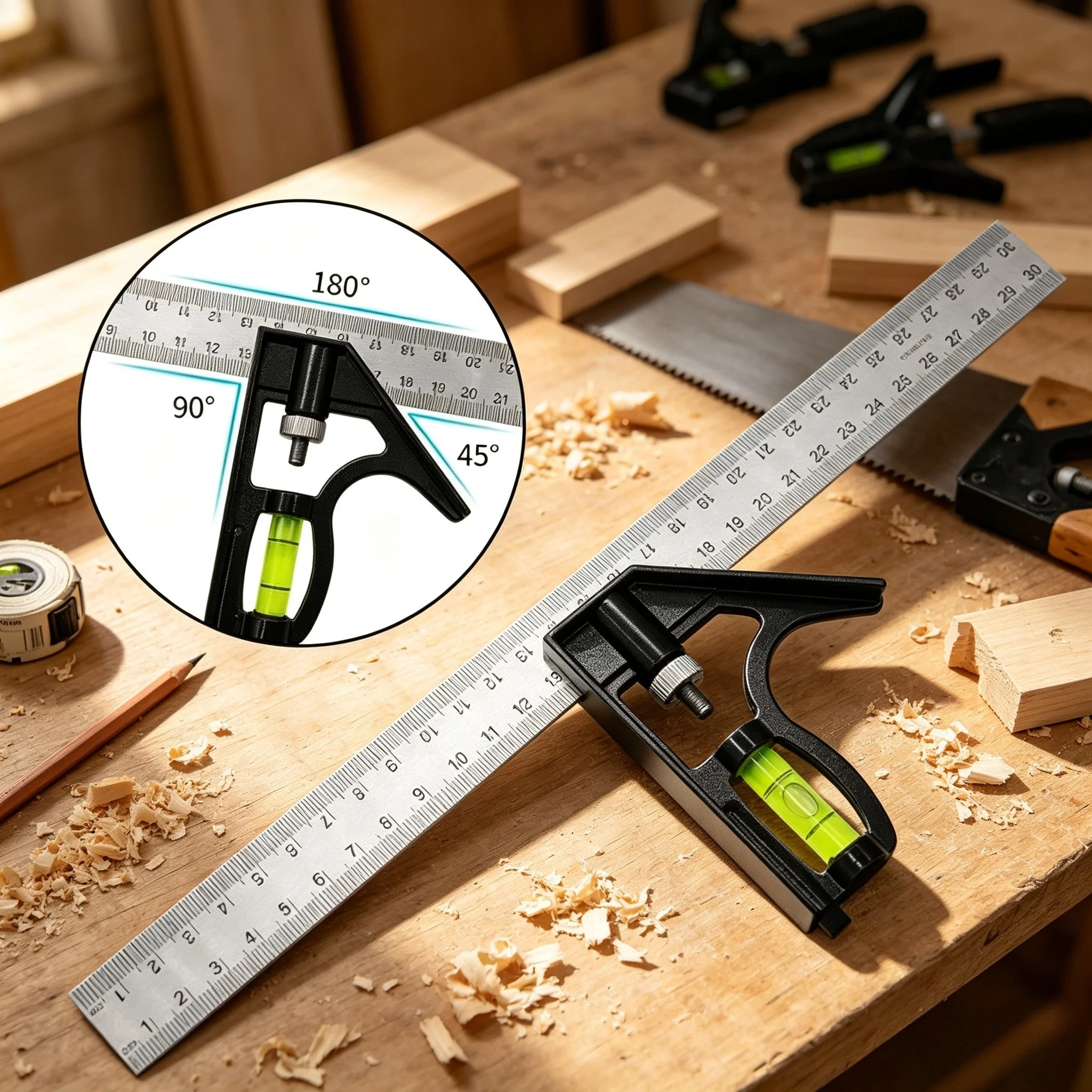 #62 Best Rulers to Buy In 2026