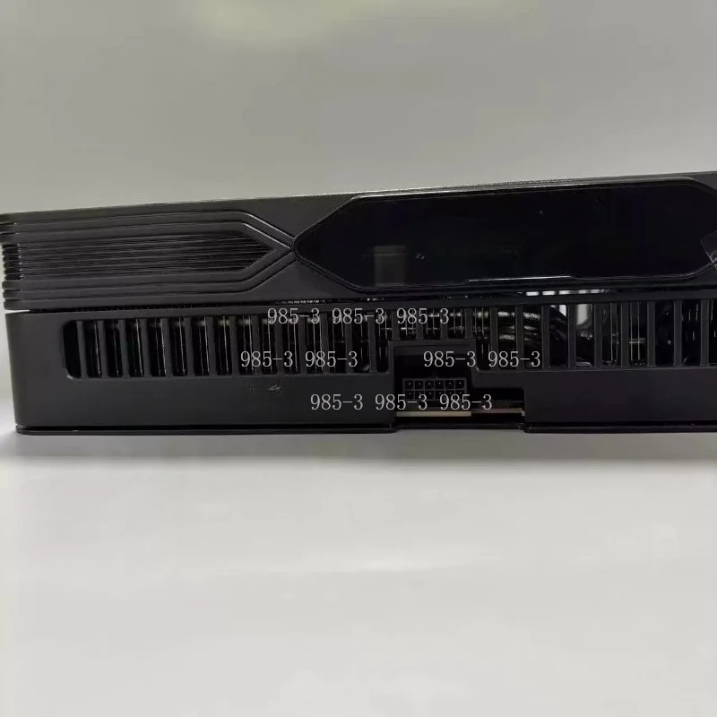 New High Performance GPU V100 Perfect Mod 1:1 Replica Gainward 5090 Full Computing Card