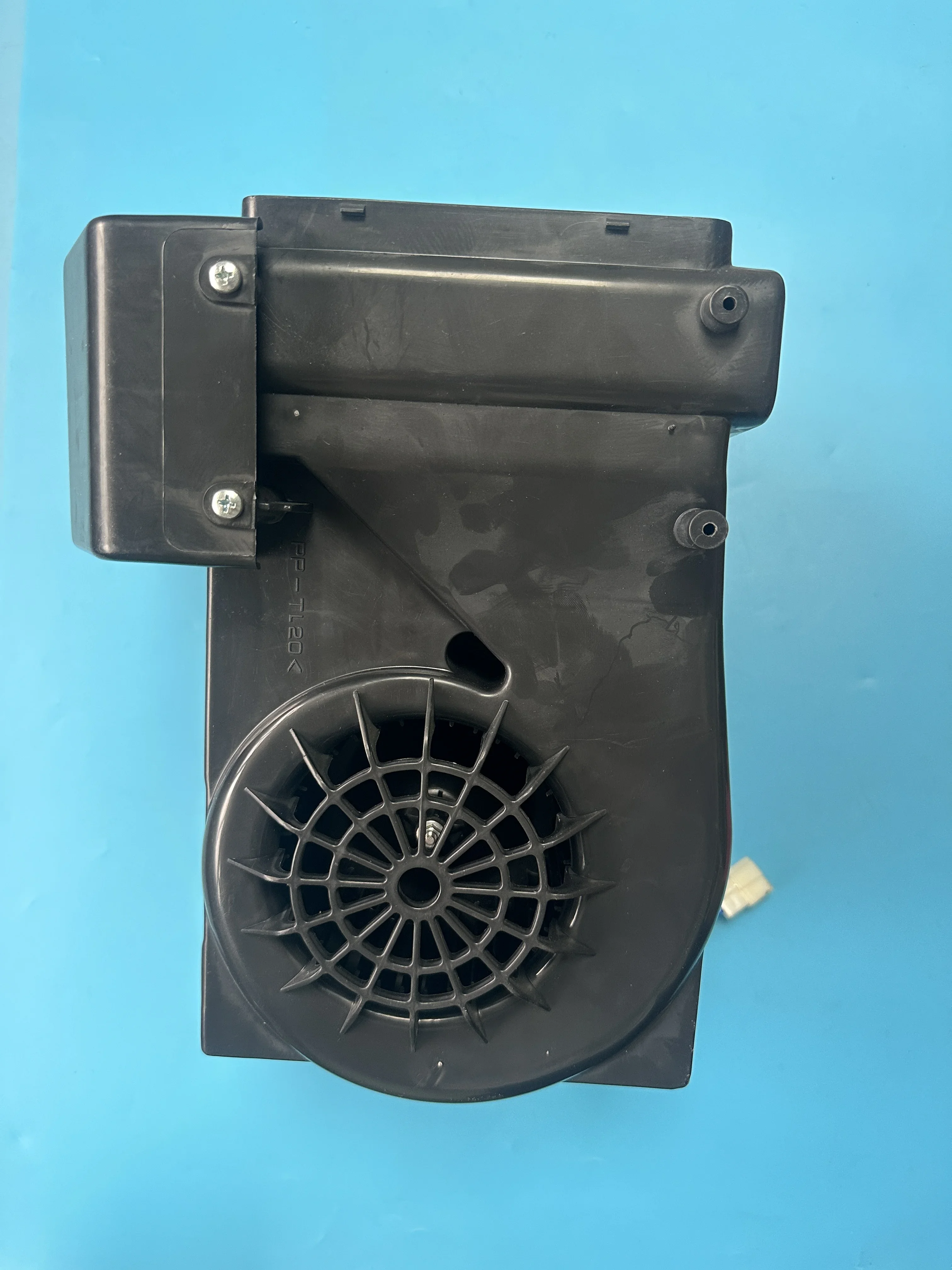 

Задний блок обогревателя 6618306461 для Ssang yong MB100 Istana