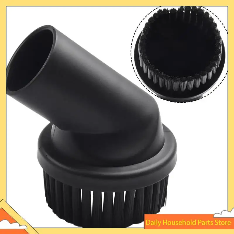 【تخفيضات كبيرة】لغاز 35 مللي متر خرطوم مكنسة تمديد الأنابيب مجموعة شفط فرشاة الغبار أداة