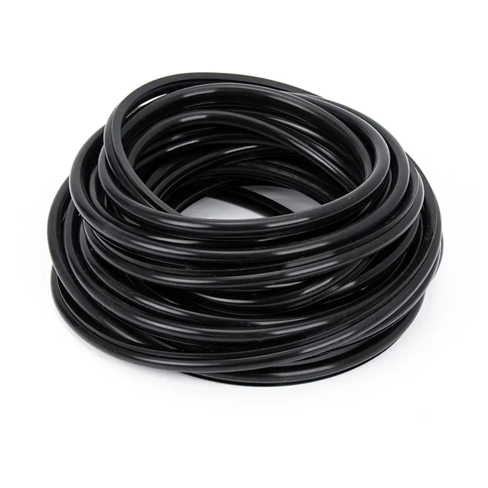 

Уплотнительная лента O-образной формы длиной 10 м для окон: эффективное решение для звукоизоляции, защиты от ветра и влаги для комфорта дома