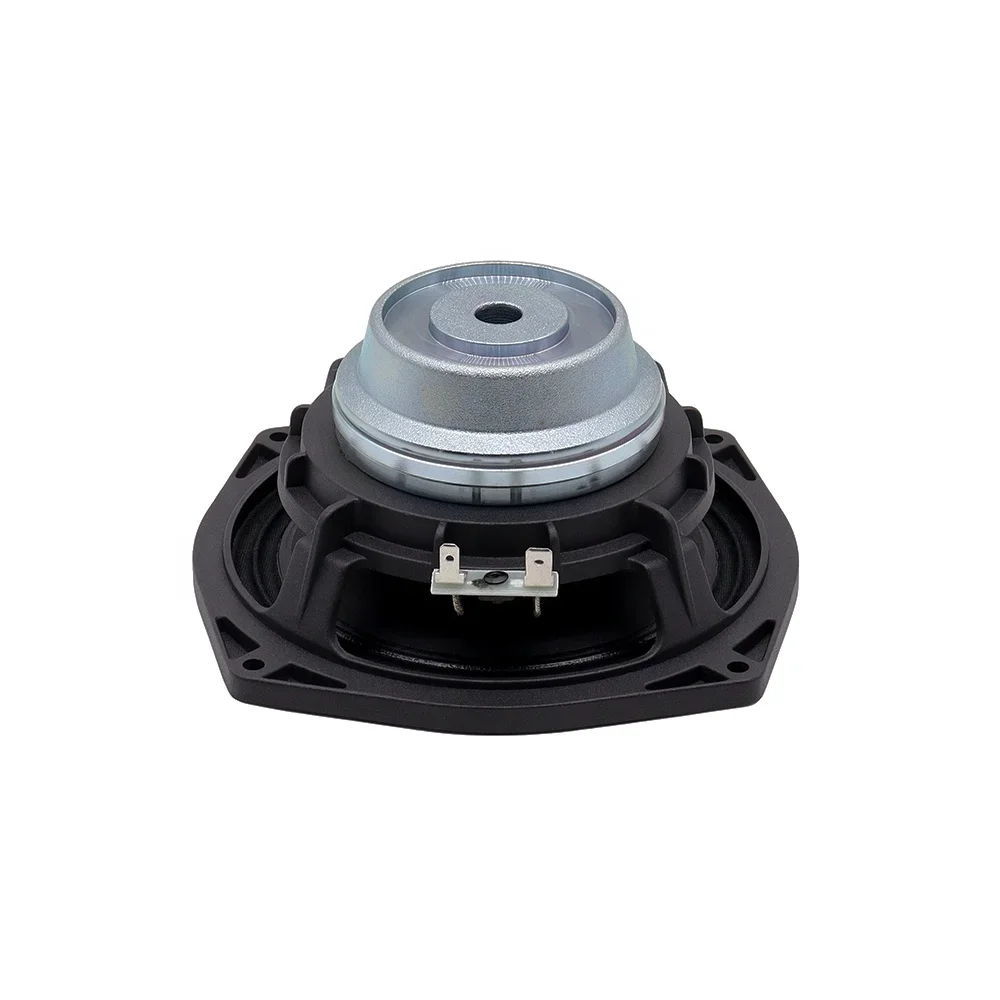 T-6035N-8 Good Quality 6.5 Inch Midrange 8ohm Neodymium 6.5'' Mid Speaker for K2