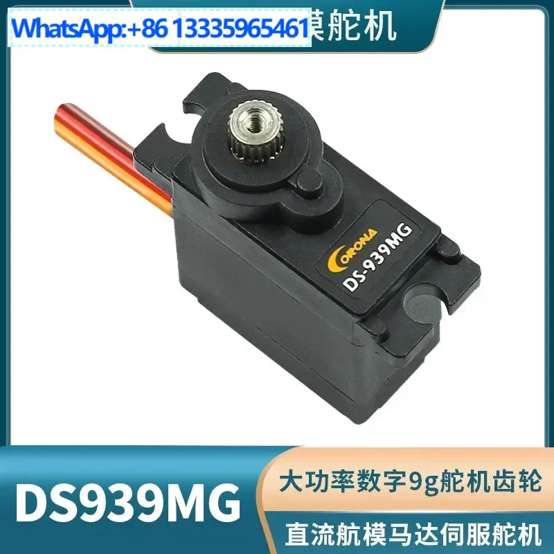 10PCS Corona Miniat… - image