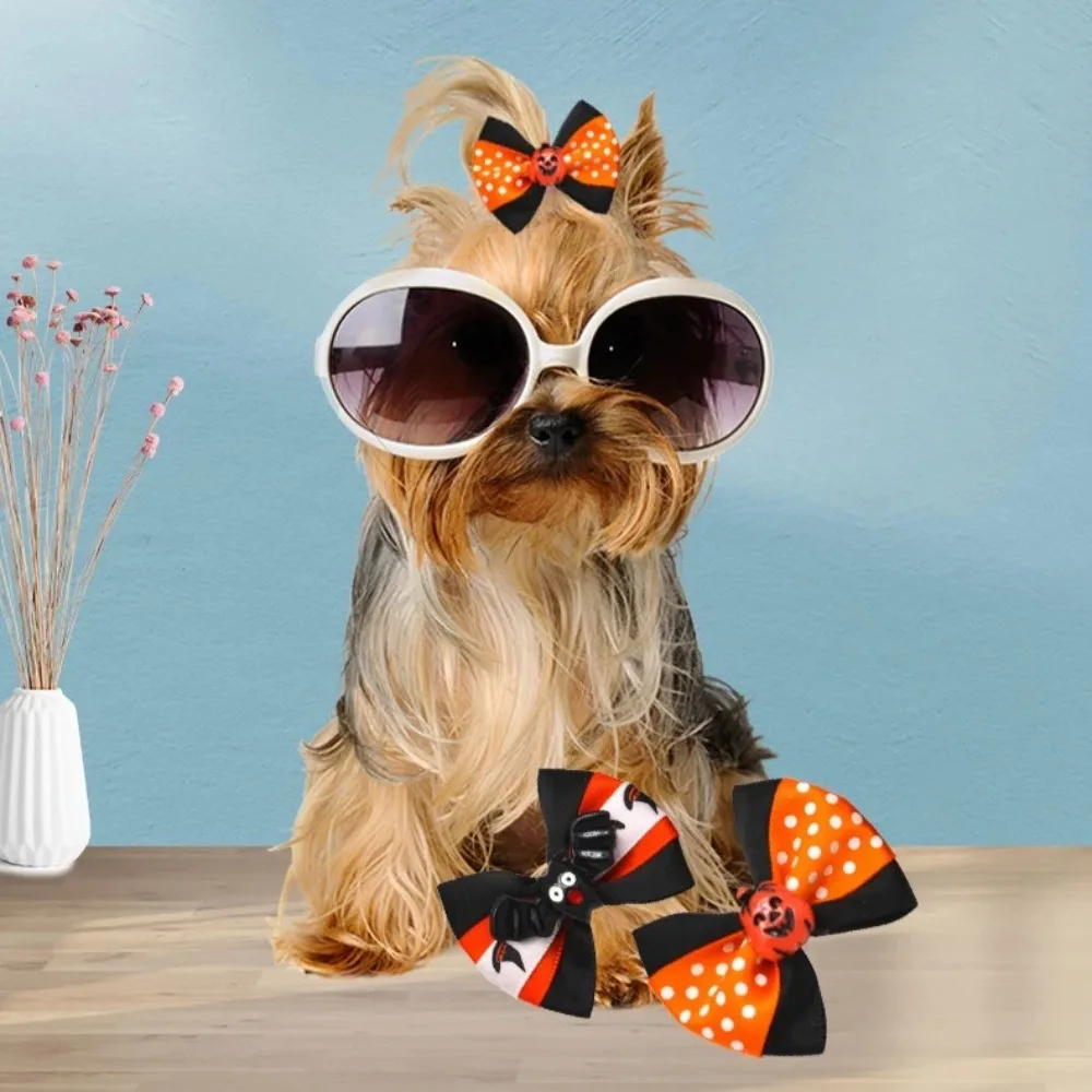Thumbnail 2 - #14 Latest Puppy Bandanas Offers