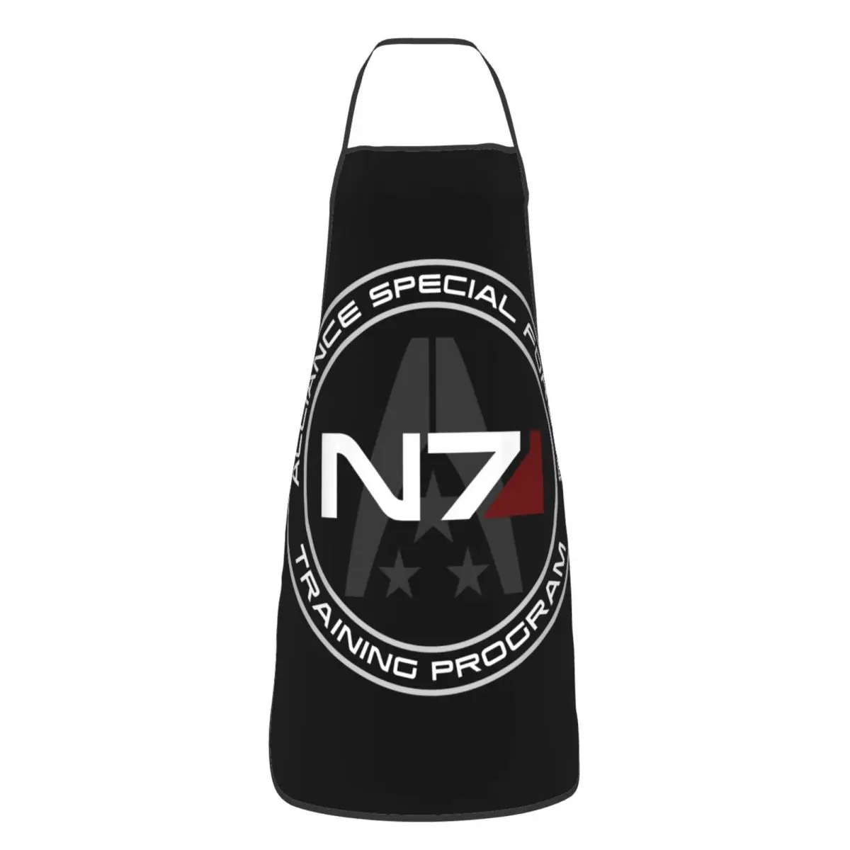 Custom Unisex Allia… - image