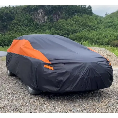 8 best selling audi a3 cover - №8