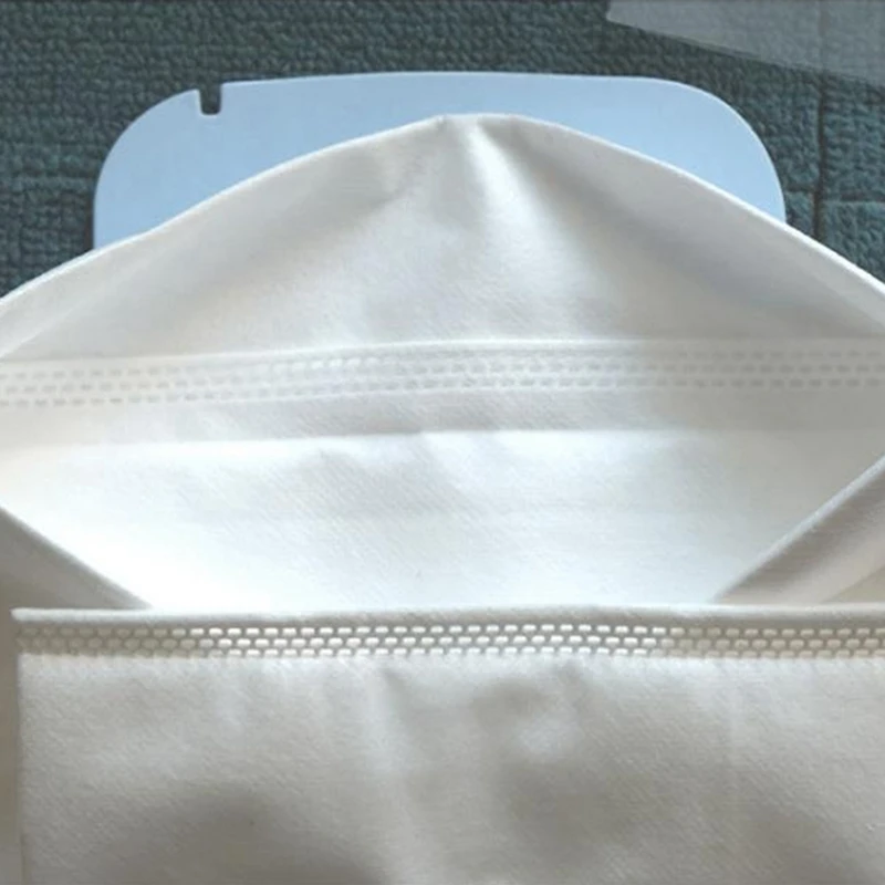 Staubsauger Staubbeutel ersatz für Staubsauger der Serie electro lux style-p