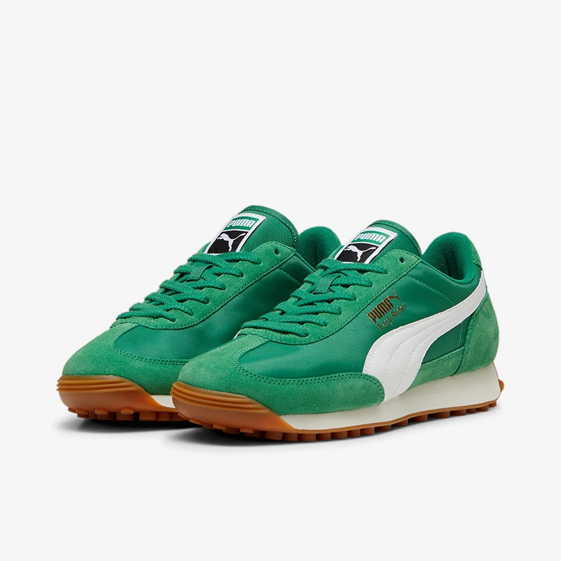 

Puma Genuine EASY RIDER Men's/Women's Durable Retro Casual Sneakers 399028-03