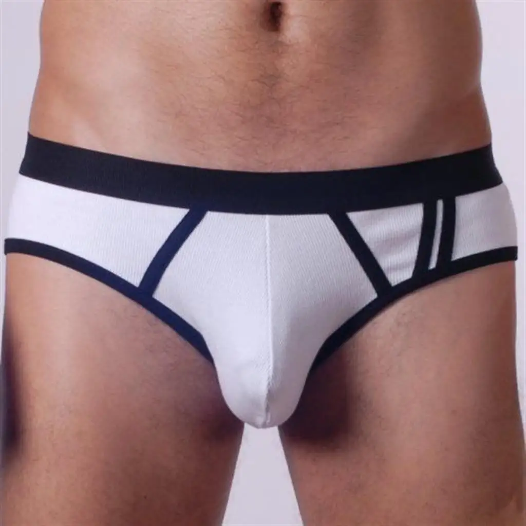 Don Moris DM140506 Linen Selip