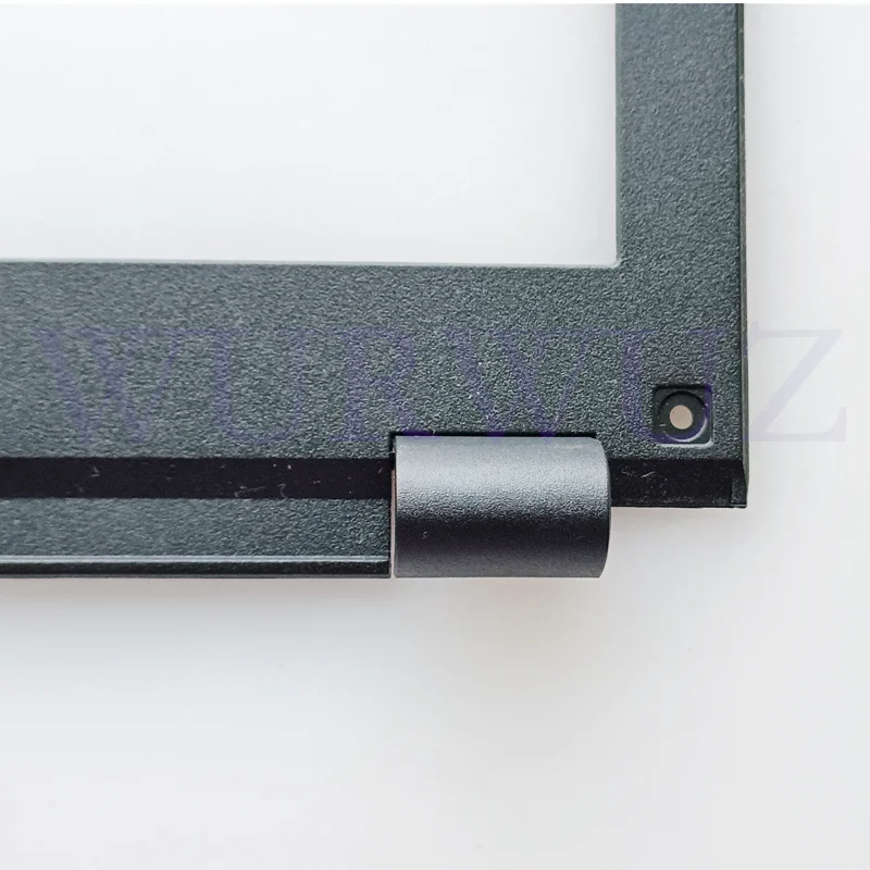 Nieuwe Originele B Shell Schermrand Shell Geschikt Voor ASUS GL753 GL753vd Zwart