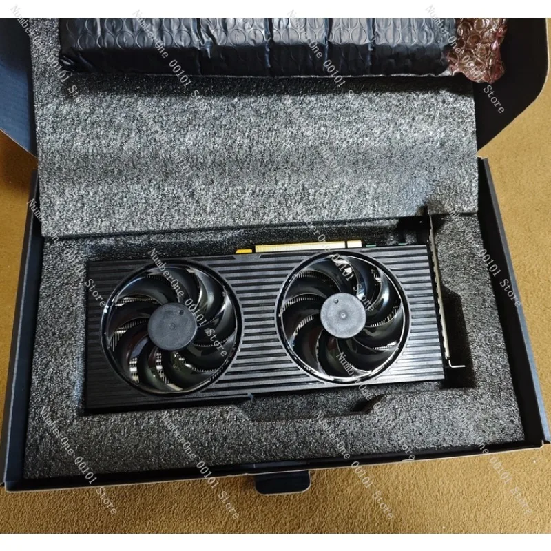 A4000 16GB / A5000 24GB / A3000 Professional GPU for 3D Modeling AI Workstation