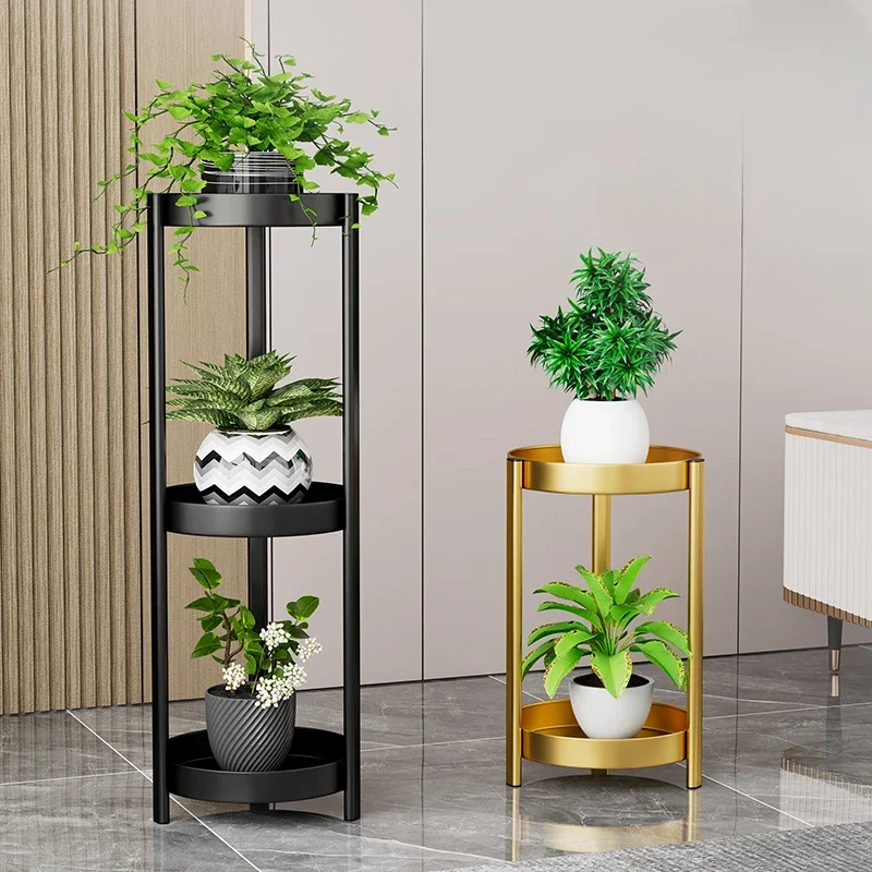 estantes-de-plantas-de-hierro-de-lujo-apariencia-simple-tipo-suelo-de-sala-de-estar-estantes-para-plantas-multicapa-soporte-para-balcon-muebles-soporte-fyps