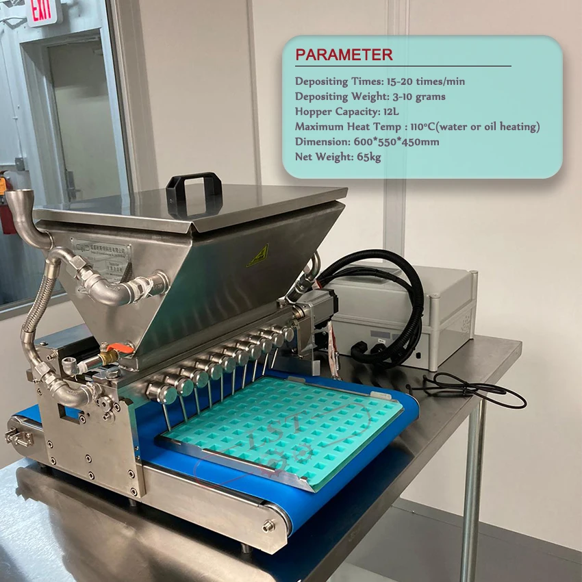 Lst Factory Hot Sal…