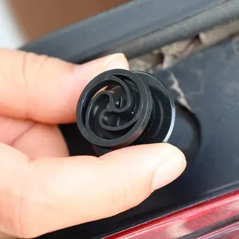 10 best sales Audi A4 B6 - №9